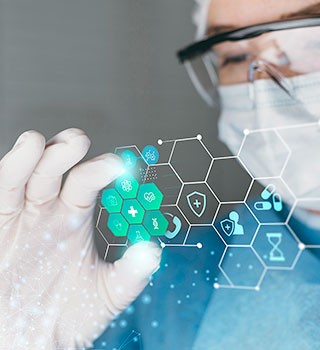 你知道甚麼是健康促進嗎？(一)