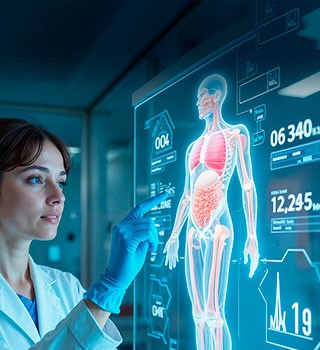 你知道甚麼是健康促進嗎？(三)