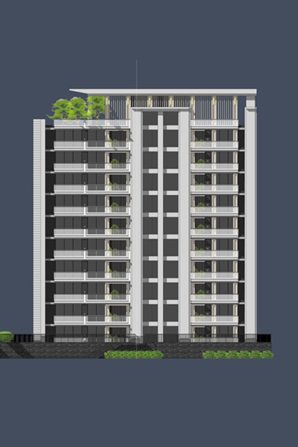 2014 山岳開發建設 - 內湖區西湖段