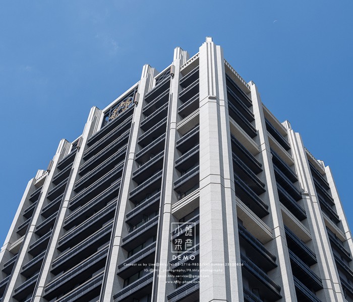 2016 華固建設 - 碧湖天