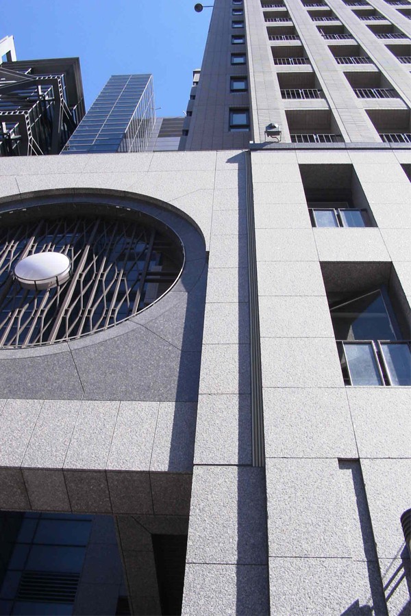 2004 詠盛實業 - 西華經典