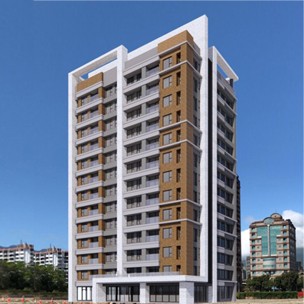 2021 華固建設 - 華固文臨