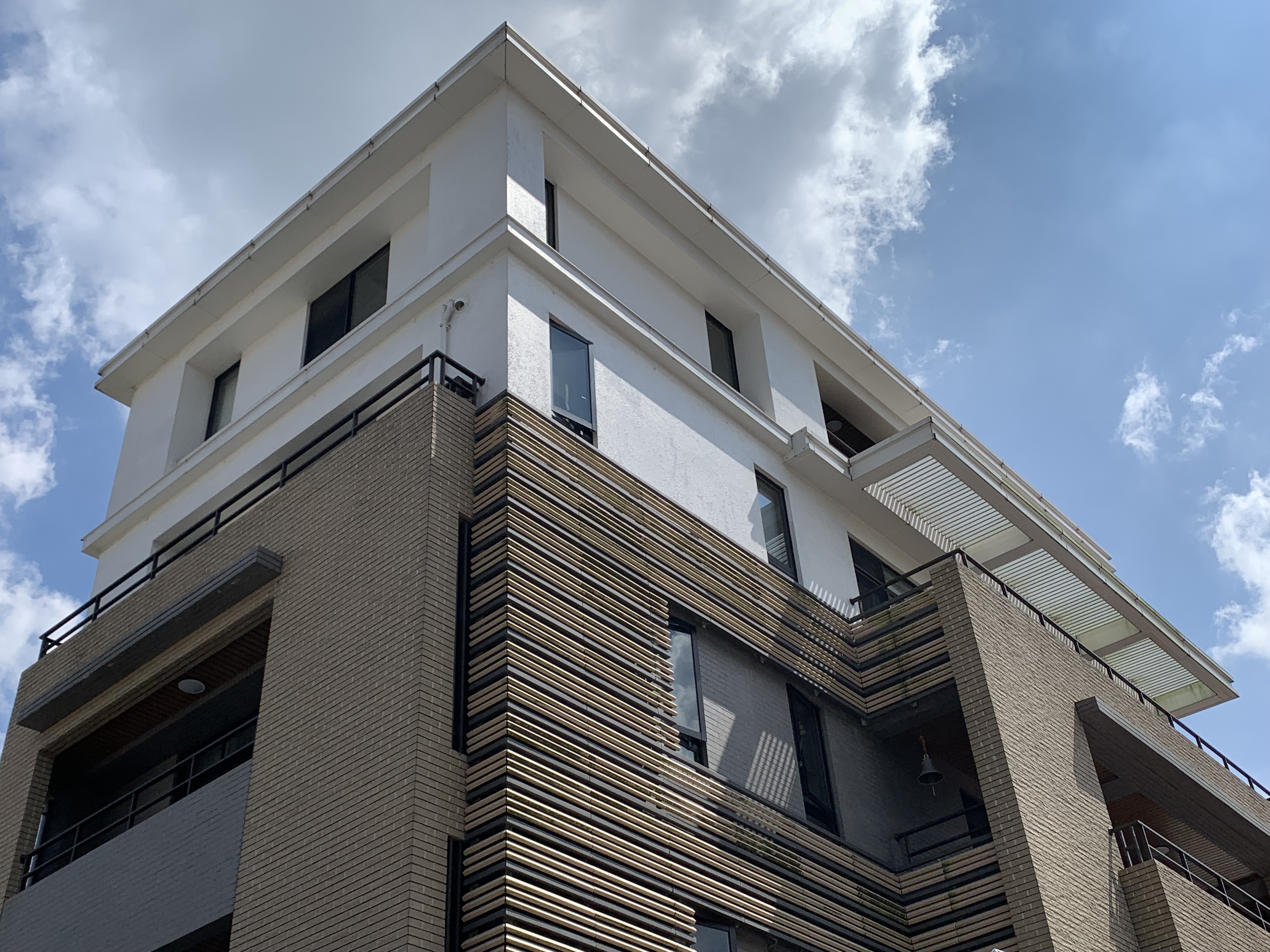 2013 錦龍 - 旗山綠房子