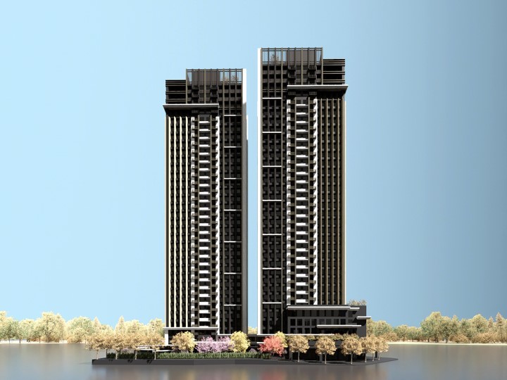 2025 三穎 安樂段