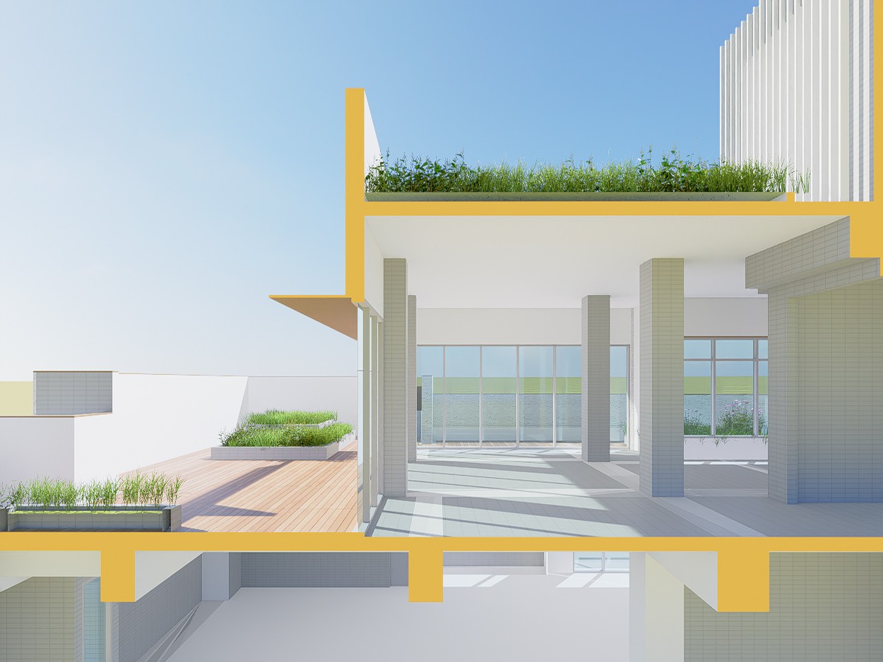 2024  水塗 - 士林三玉段